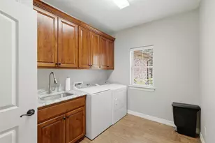 118 Katie Ridge, Sulphur Springs, TX 75482 - Photo 28