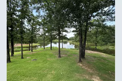 118 Katie Ridge, Sulphur Springs, TX 75482 - Photo 12