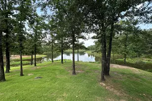 118 Katie Ridge, Sulphur Springs, TX 75482 - Photo 12
