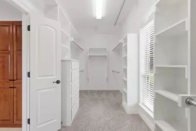 118 Katie Ridge, Sulphur Springs, TX 75482 - Photo 16