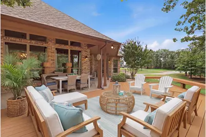 118 Katie Ridge, Sulphur Springs, TX 75482 - Photo 8
