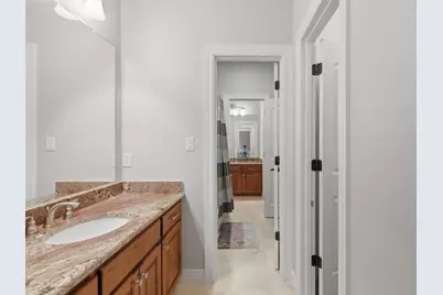 118 Katie Ridge, Sulphur Springs, TX 75482 - Photo 26