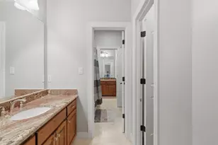 118 Katie Ridge, Sulphur Springs, TX 75482 - Photo 26