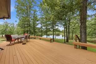 118 Katie Ridge, Sulphur Springs, TX 75482 - Photo 20