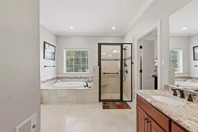 118 Katie Ridge, Sulphur Springs, TX 75482 - Photo 18