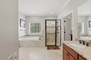 118 Katie Ridge, Sulphur Springs, TX 75482 - Photo 18