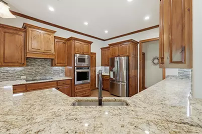 118 Katie Ridge, Sulphur Springs, TX 75482 - Photo 6