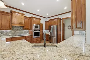 118 Katie Ridge, Sulphur Springs, TX 75482 - Photo 6