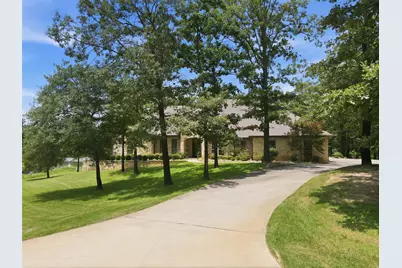 118 Katie Ridge, Sulphur Springs, TX 75482 - Photo 32