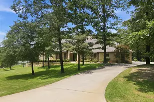 118 Katie Ridge, Sulphur Springs, TX 75482 - Photo 32