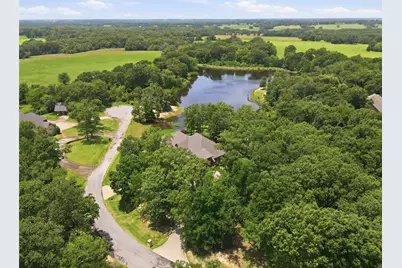 118 Katie Ridge, Sulphur Springs, TX 75482 - Photo 34