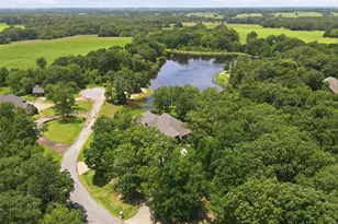 118 Katie Ridge, Sulphur Springs, TX 75482 - Photo 34