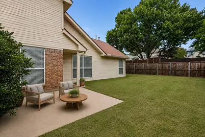 4633 Orwell Drive, Plano, TX 75093 - Photo 10