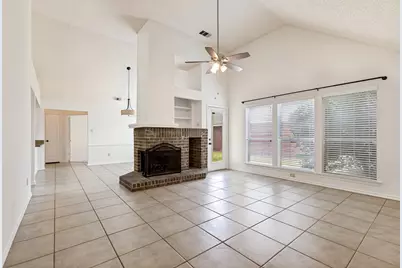 4633 Orwell Drive, Plano, TX 75093 - Photo 14
