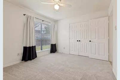 4633 Orwell Drive, Plano, TX 75093 - Photo 28