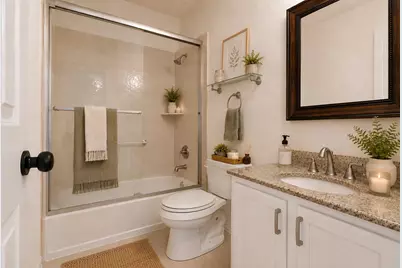 4633 Orwell Drive, Plano, TX 75093 - Photo 8