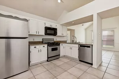 4633 Orwell Drive, Plano, TX 75093 - Photo 16