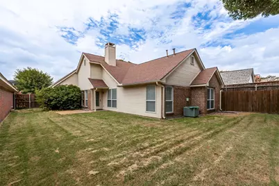 4633 Orwell Drive, Plano, TX 75093 - Photo 32