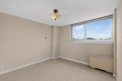 3883 Turtle Creek Boulevard #404, Dallas, TX 75219 - Photo 14