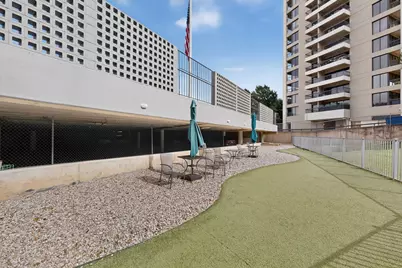 3883 Turtle Creek Boulevard #404, Dallas, TX 75219 - Photo 28