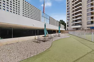3883 Turtle Creek Blvd, Dallas, TX 75219 - Photo 28