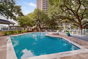3883 Turtle Creek Blvd, Dallas, TX 75219 - Photo 24
