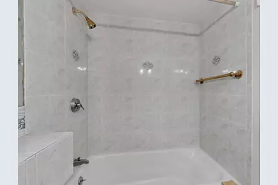 3883 Turtle Creek Boulevard #404, Dallas, TX 75219 - Photo 16
