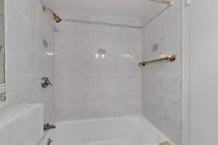 3883 Turtle Creek Blvd, Dallas, TX 75219 - Photo 16