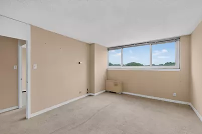 3883 Turtle Creek Boulevard #404, Dallas, TX 75219 - Photo 10