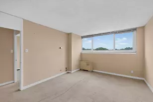 3883 Turtle Creek Blvd, Dallas, TX 75219 - Photo 10