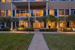 3883 Turtle Creek Blvd, Dallas, TX 75219 - Photo 1