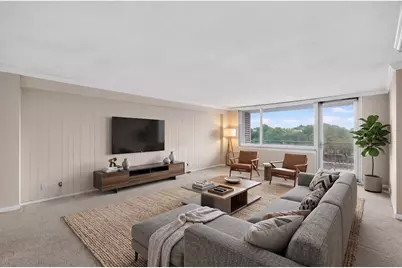 3883 Turtle Creek Boulevard #404, Dallas, TX 75219 - Photo 4