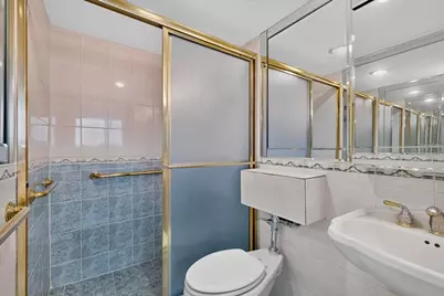3883 Turtle Creek Boulevard #404, Dallas, TX 75219 - Photo 12