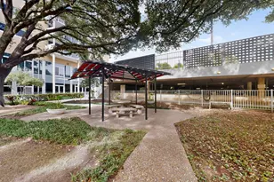 3883 Turtle Creek Blvd, Dallas, TX 75219 - Photo 22