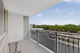 3883 Turtle Creek Blvd, Dallas, TX 75219 - Photo 18