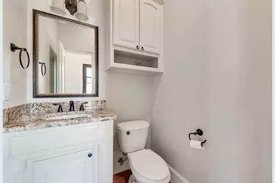 5 Katie Lane, Trophy Club, TX 76262 - Photo 30