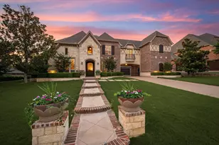 5 Katie Ln, Trophy Club, TX 76262 - Photo 2