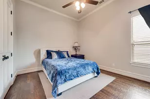 5 Katie Ln, Trophy Club, TX 76262 - Photo 30