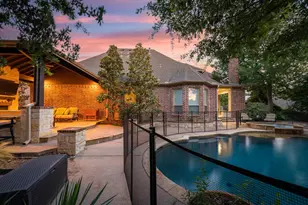 5 Katie Ln, Trophy Club, TX 76262 - Photo 34