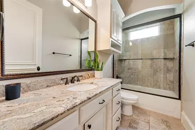 5 Katie Lane, Trophy Club, TX 76262 - Photo 28