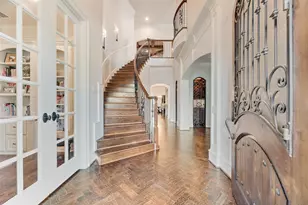 5 Katie Ln, Trophy Club, TX 76262 - Photo 4