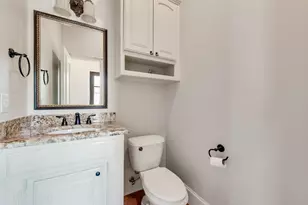 5 Katie Ln, Trophy Club, TX 76262 - Photo 30