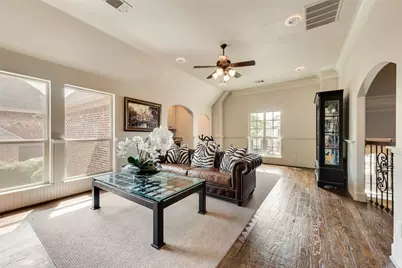 5 Katie Lane, Trophy Club, TX 76262 - Photo 18