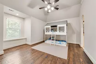 5 Katie Ln, Trophy Club, TX 76262 - Photo 24