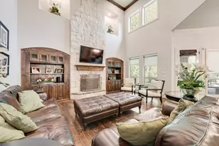 5 Katie Ln, Trophy Club, TX 76262 - Photo 6