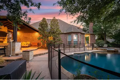 5 Katie Lane, Trophy Club, TX 76262 - Photo 34