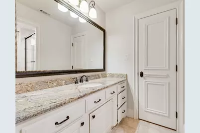 5 Katie Lane, Trophy Club, TX 76262 - Photo 24