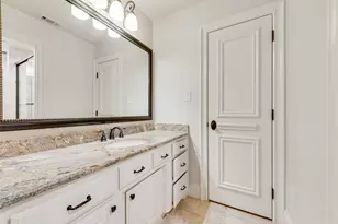 5 Katie Ln, Trophy Club, TX 76262 - Photo 24