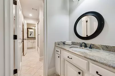 5 Katie Lane, Trophy Club, TX 76262 - Photo 26