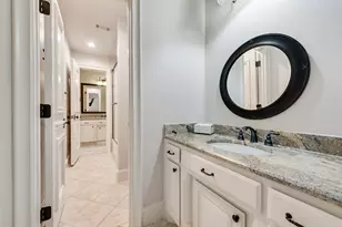 5 Katie Ln, Trophy Club, TX 76262 - Photo 26